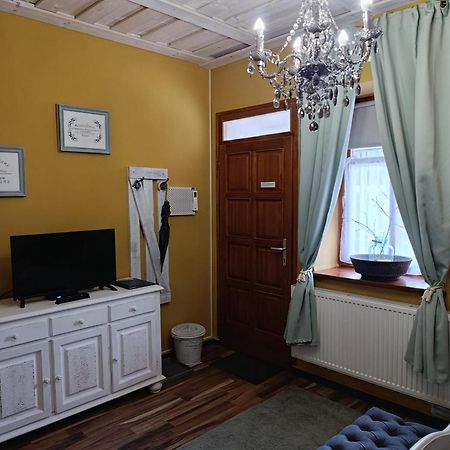 Hotel Vidéki Porta à Herend Extérieur photo