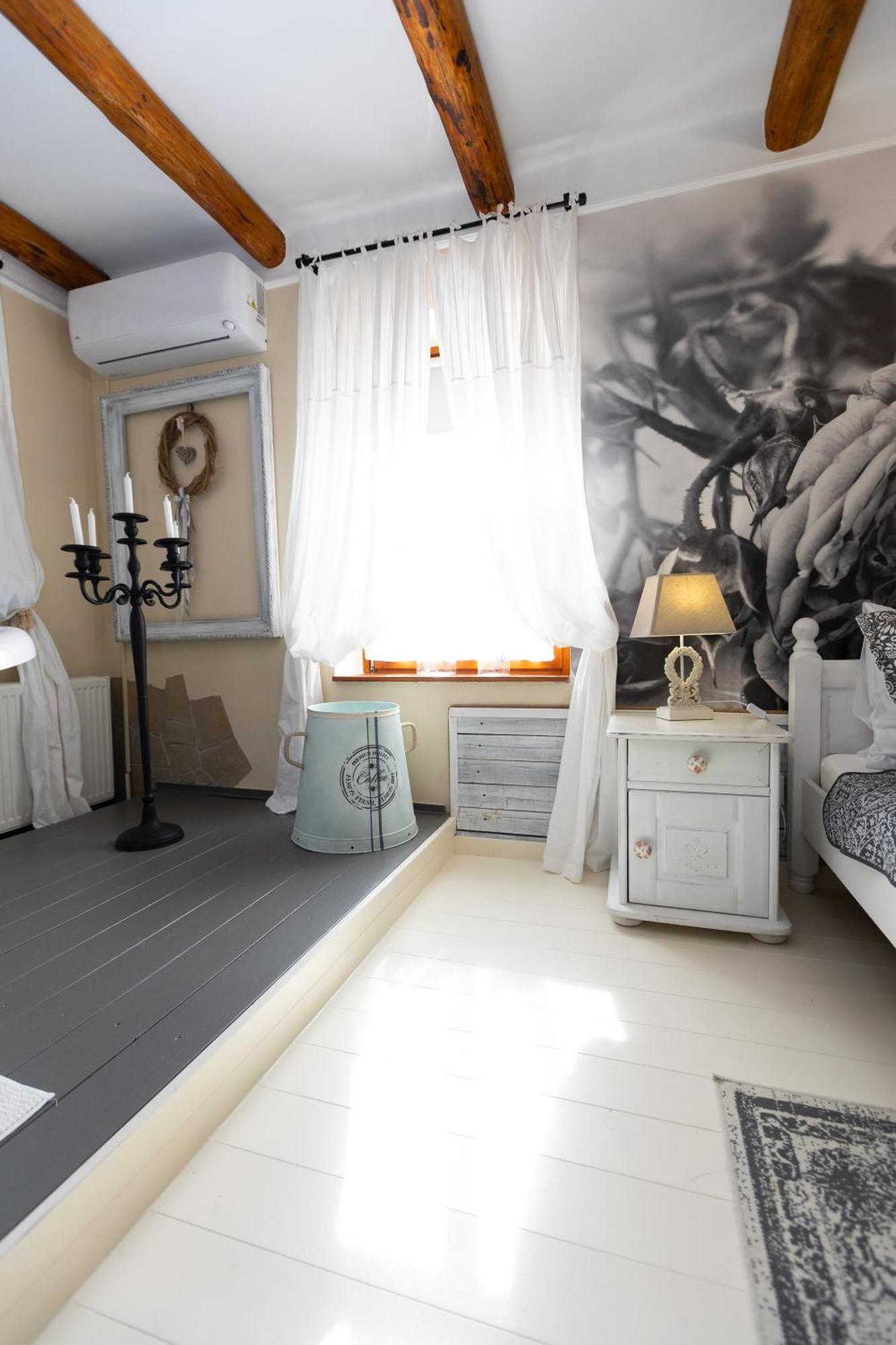Hotel Vidéki Porta à Herend Extérieur photo